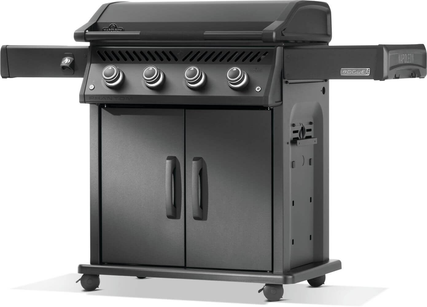 Napoleon Phantom Rogue Pro 30" Griddle