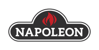 Napoleon Grills